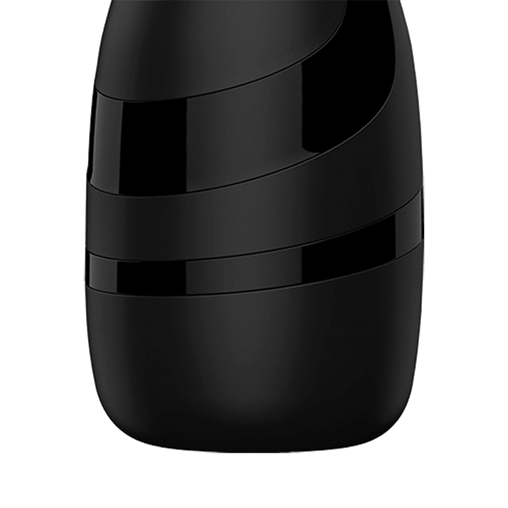 Satisfyer Men Classic Masturbator with Pressure Regulator