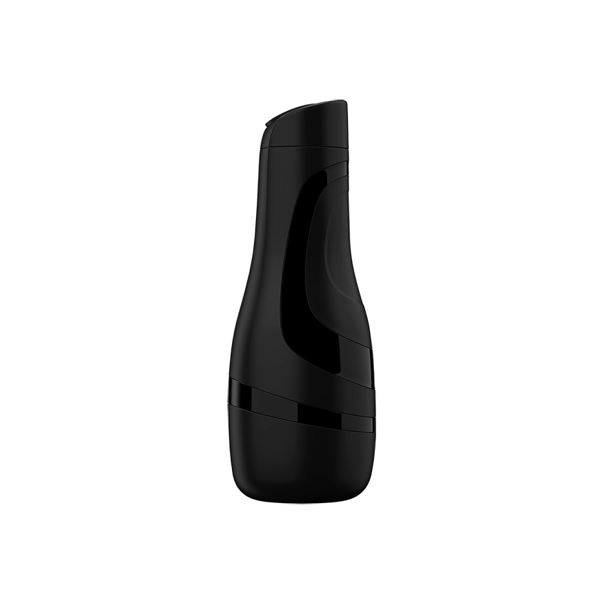 Satisfyer Men Classic Masturbator with Pressure Regulator