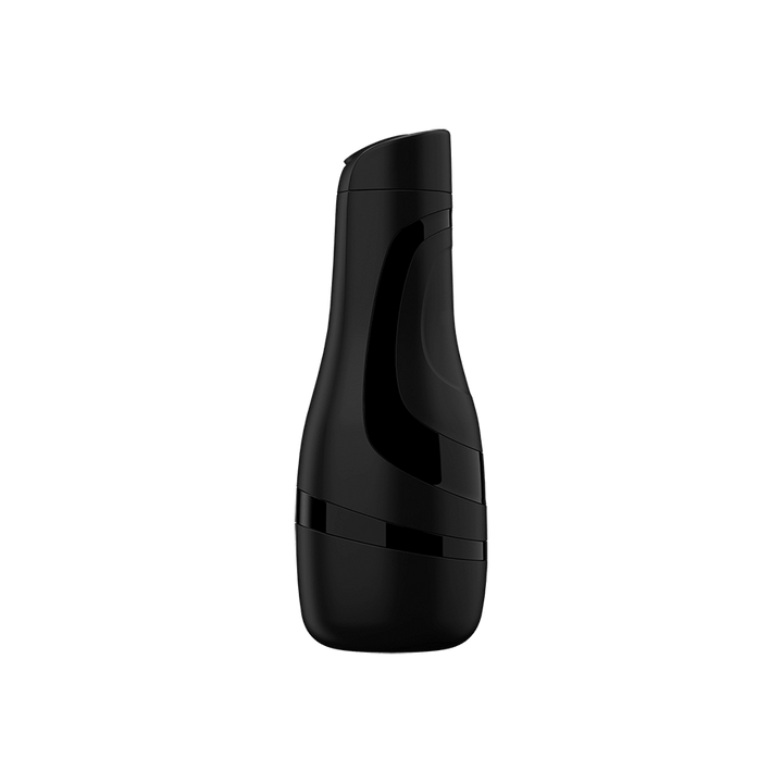 Satisfyer Men Classic Masturbator with Pressure Regulator