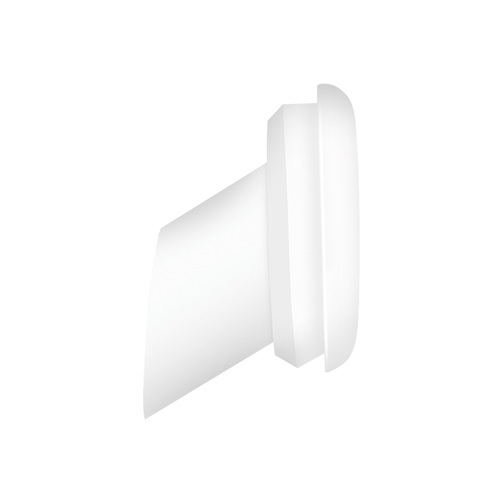 Satisfyer Number Two Climax Tips, Replacement Caps (5 Pack)