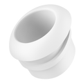 Satisfyer Penguin Climax Tips, Replacement Caps (5 Pack)