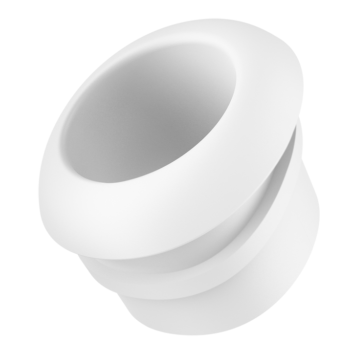 Satisfyer Penguin Climax Tips, Replacement Caps (5 Pack)