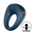 Satisfyer Power Ring Vibrating Cock Ring