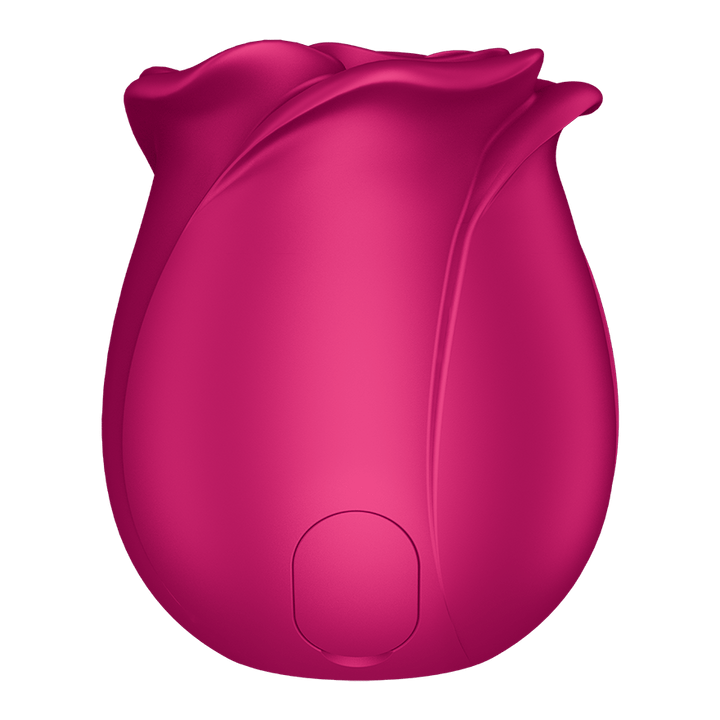 Satisfyer Pro 2 Classic Blossom Rose Air Pulse Vibrator