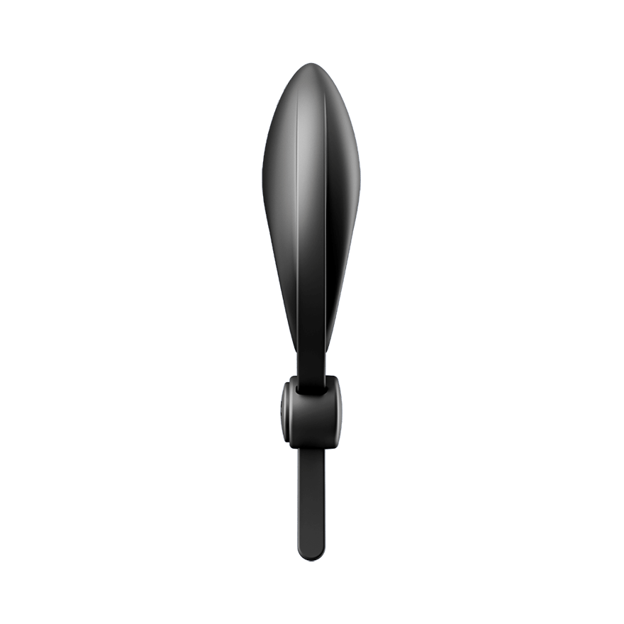Satisfyer Sniper Adjustable Vibrating Cock Ring
