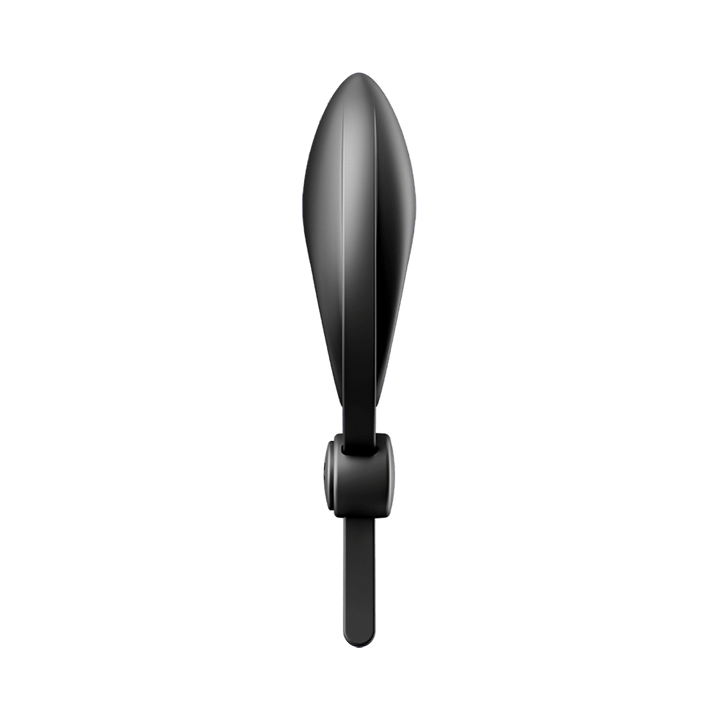 Satisfyer Sniper Adjustable Vibrating Cock Ring