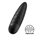 Satisfyer Ultra Power Bullet 5 Mini Bullet Vibrator