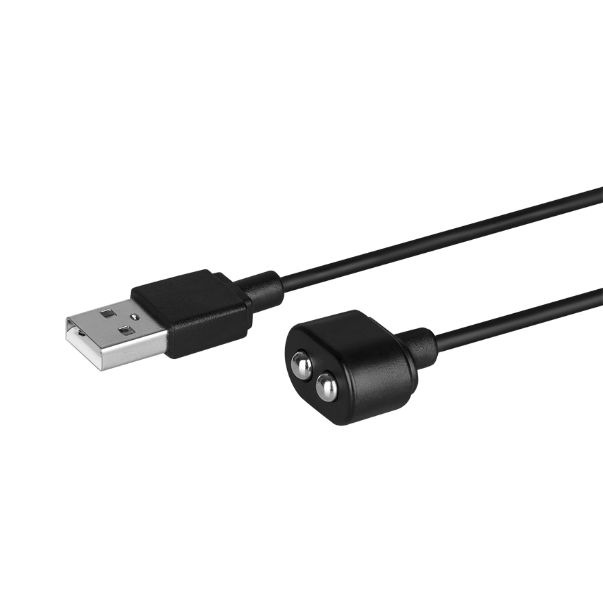 Satisfyer USB Magnetic Charging Cable