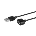 Satisfyer USB Magnetic Charging Cable