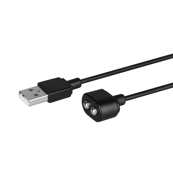 Satisfyer USB Magnetic Charging Cable