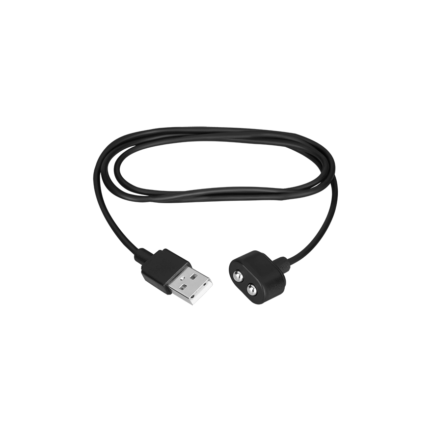 Satisfyer USB Magnetic Charging Cable