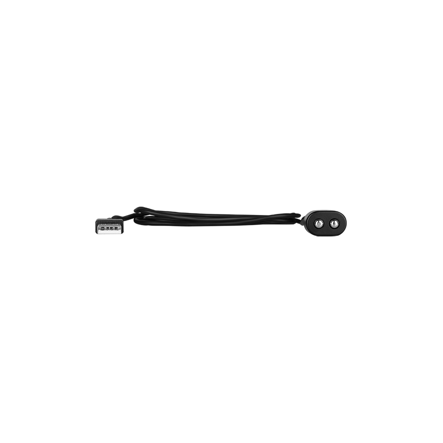 Satisfyer USB Magnetic Charging Cable