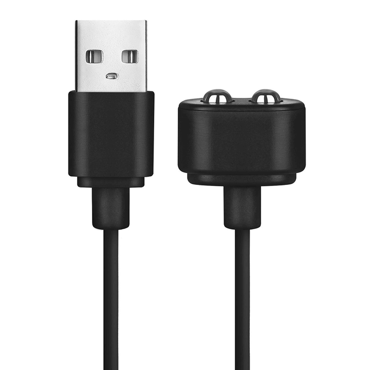 Satisfyer USB Magnetic Charging Cable