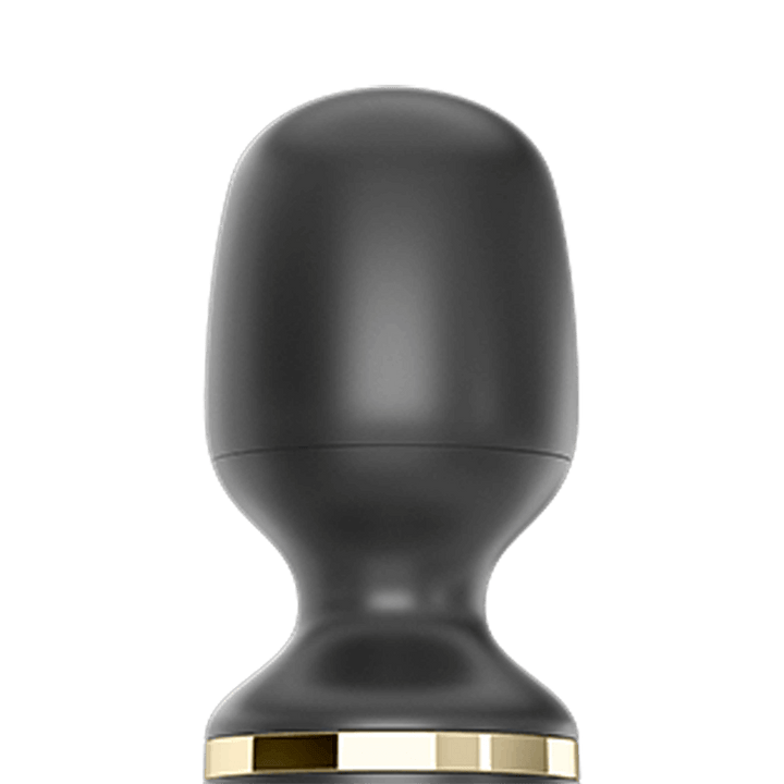Satisfyer Wand-er Woman Rechargeable Wand Massager