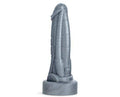 SEX MACHINE FANTASY DILDO - FOUR SIZES | MrHankeysToys