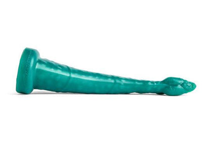 SIGMALOID TENTACLE DILDO - THREE SIZES | MrHankeysToys - The Dildo Hub