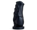 SOLATOK MONSTER DILDO - THREE SIZES | MrHankeysToys