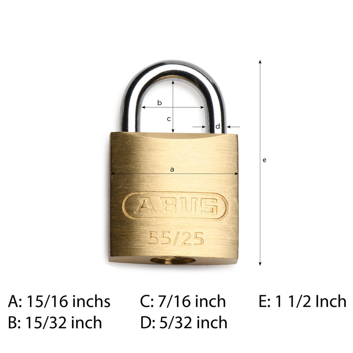 Master Lock