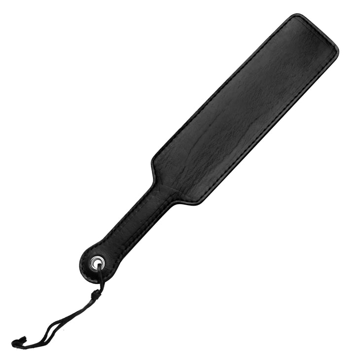 Black Fraternity Spanking Paddle Bondage Accessories & Gear