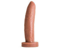 TUBESTEAK FANTASY DILDO - ONE SIZE | MrHankeysToys
