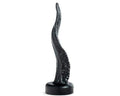 VENOMOUS TONGUE ALIEN DILDO - FOUR SIZES | MrHankeysToys