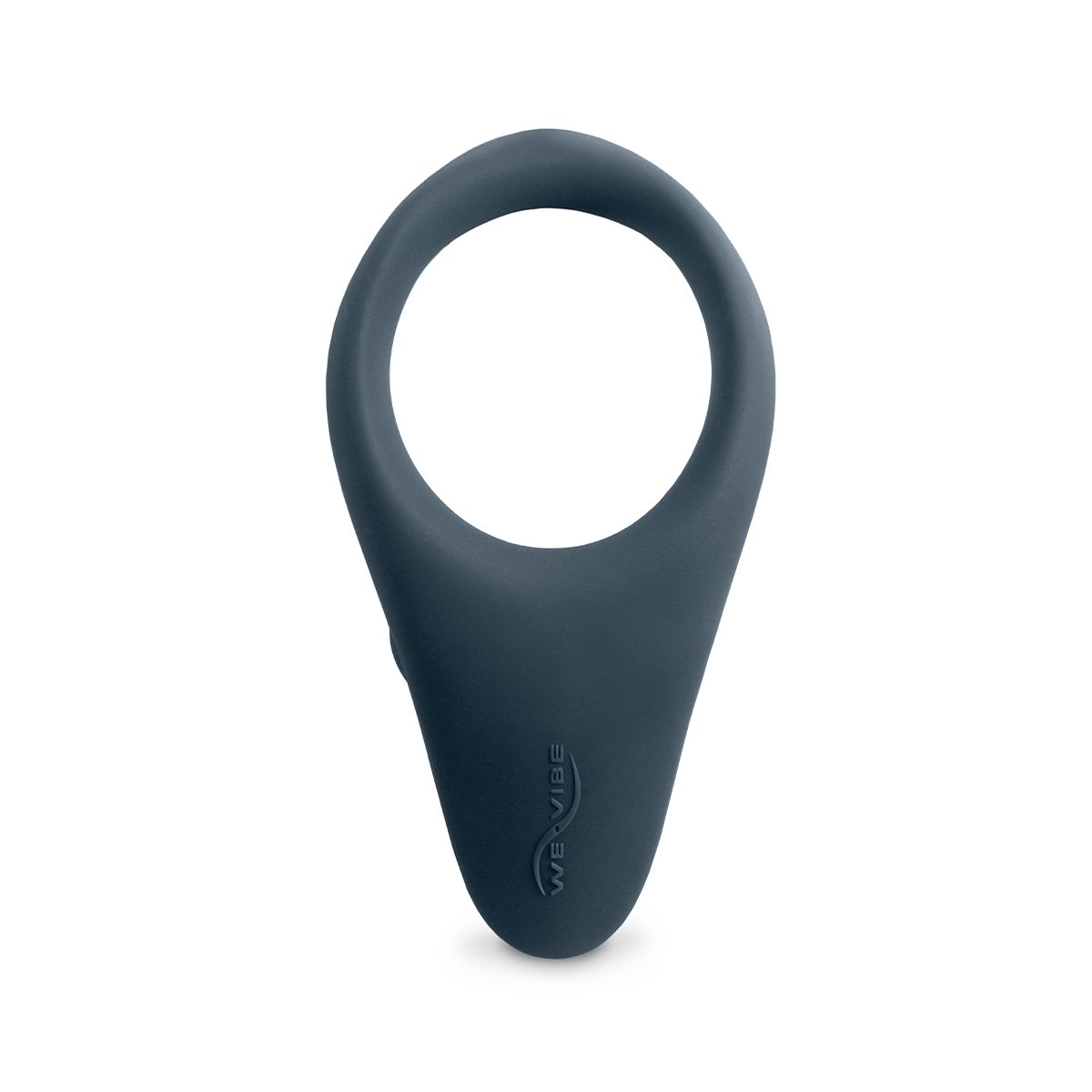 We-Vibe Verge Vibrating Perineum Cock Ring