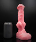10.62 Inch Centaur Dildo