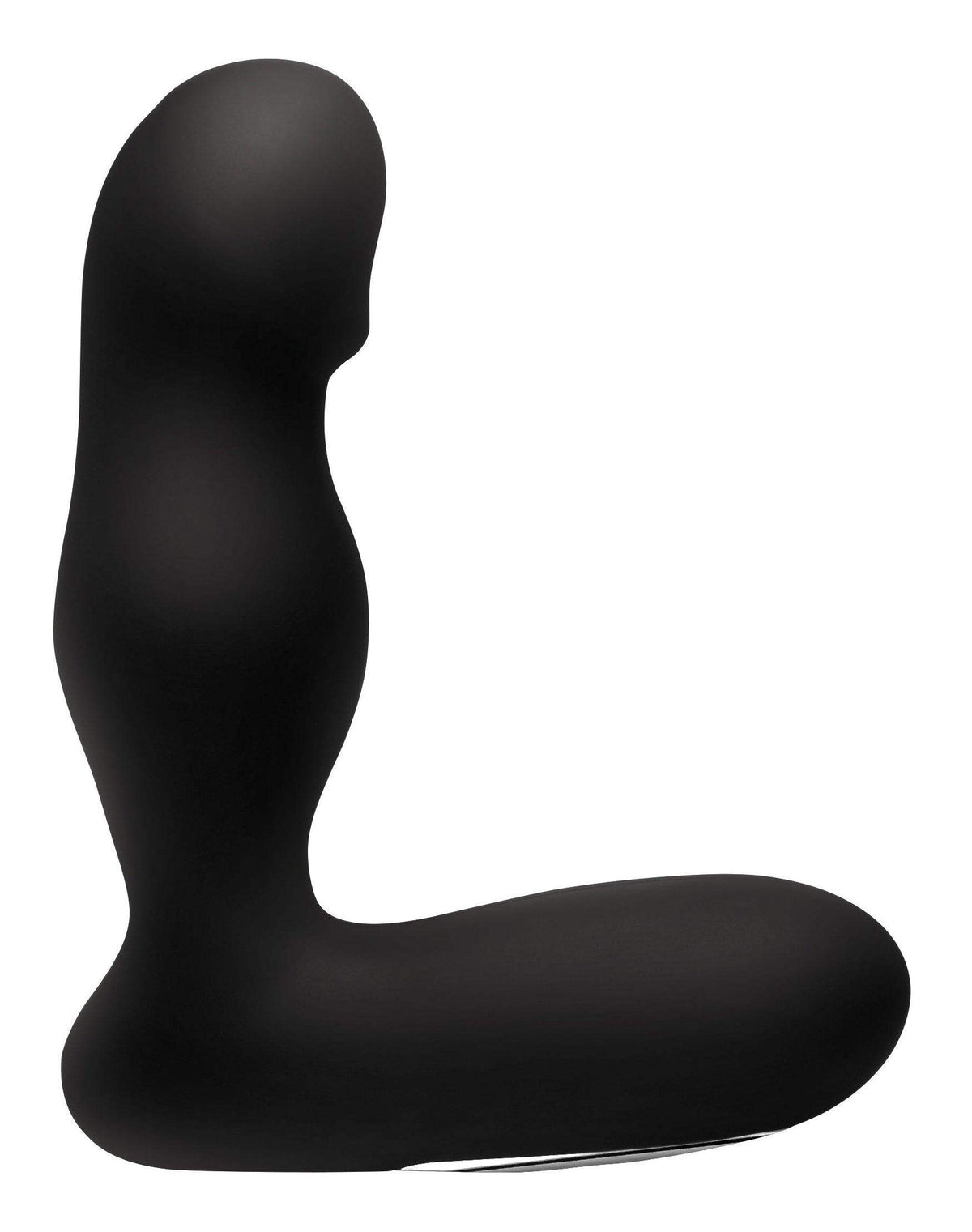 10X Thumping Prostate Stimulator - The Dildo Hub