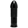 11 Inch Enormass | Extra Large Dildo - Extreme Dildo - Long Anal Toys - Fisting Dildo