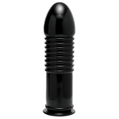 11 Inch Enormass | Extra Large Dildo - Extreme Dildo - Long Anal Toys - Fisting Dildo - The Dildo Hub