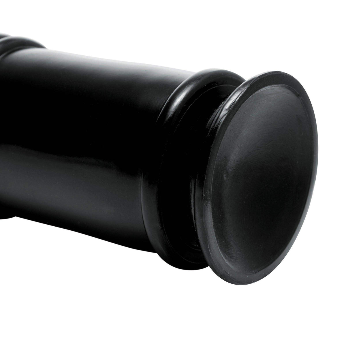 11 Inch Enormass | Extra Large Dildo - Extreme Dildo - Long Anal Toys - Fisting Dildo - The Dildo Hub