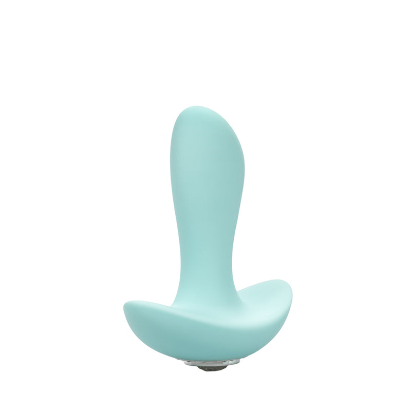 Pave Audrey Rechargeable Remote Control Probe | Jopen Sex Toys from thedildohub.com
