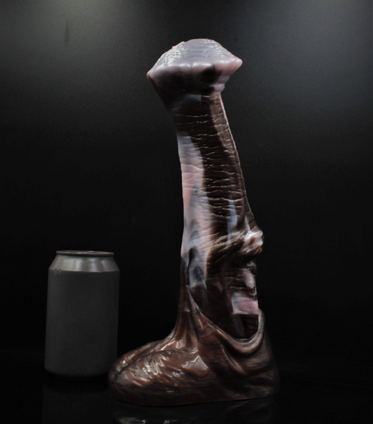 🏇 12.20 Inch Draft Horse Dildo - The Dildo Hub