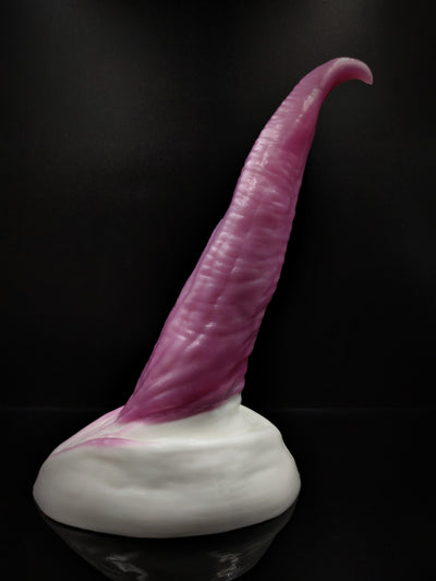 🌊 12.20 Inch Orca Tentacle Dildo - The Dildo Hub