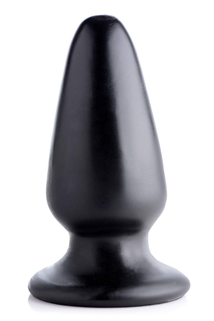 12.5 Inch Gigantor | Big Anal Toy - Huge Anal Toy - Extreme Anal Toy The Dildo Hub 12.5 Inch Gigantor | Big Anal Toy - Huge Anal Toy - Extreme Anal Toy The Dildo Hub