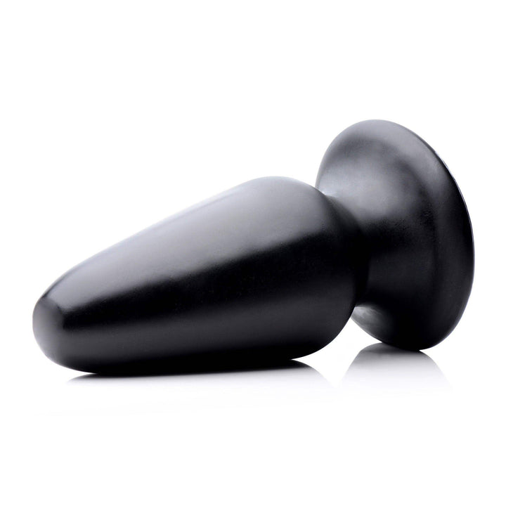 12.5 Inch Gigantor | Big Anal Toy - Huge Anal Toy - Extreme Anal Toy The Dildo Hub 12.5 Inch Gigantor | Big Anal Toy - Huge Anal Toy - Extreme Anal Toy The Dildo Hub