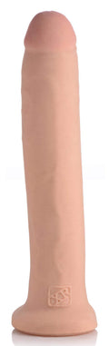 12 Inch Dick | Dual Layer Realistic Dildo - Huge Realistic Dildo