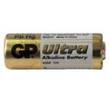 12v Battery Carded