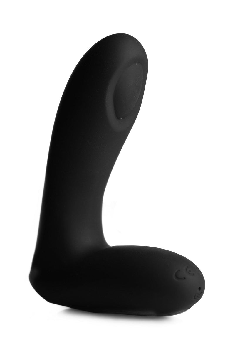 12X Tapping Prostate Stimulator - The Dildo Hub