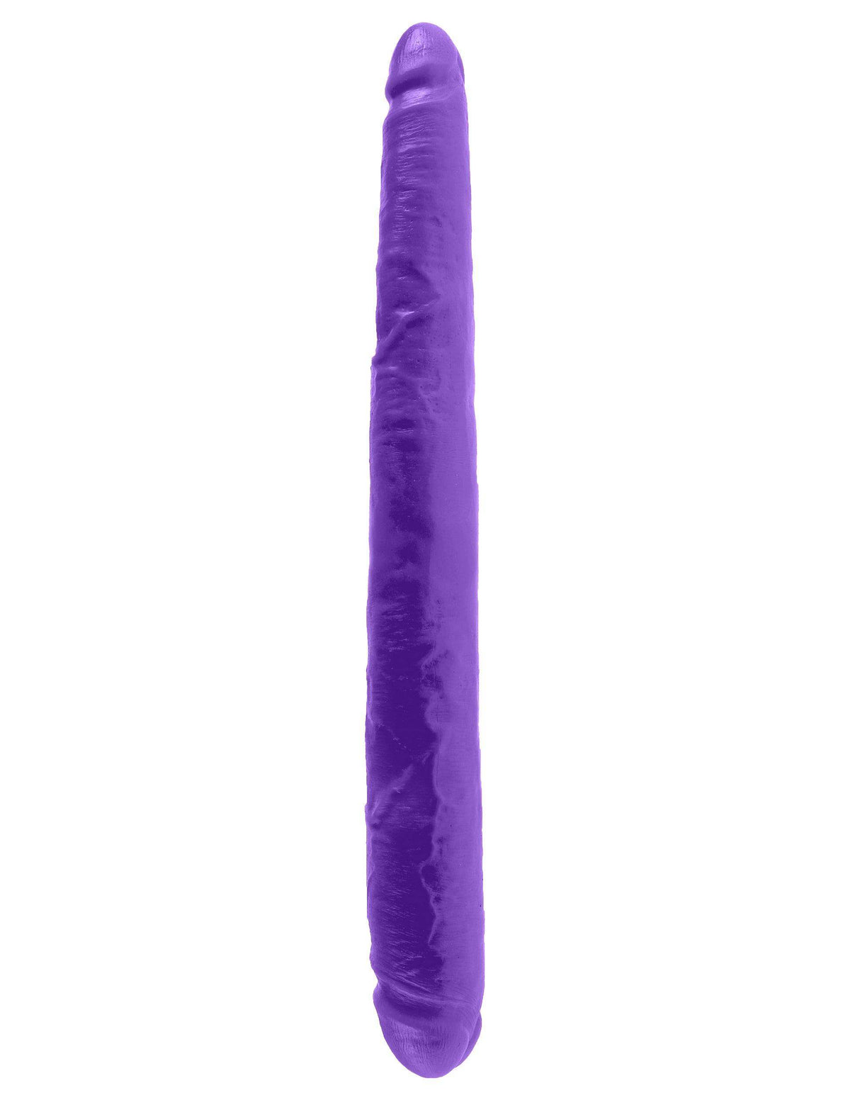 16 Inch Dillio | Extra Large Dildo - Huge Double Dildo - Double-Headed Dildo - The Dildo Hub
