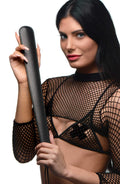 19 Inch Slapper Paddle - Spanking Paddle | Impact Play Toys