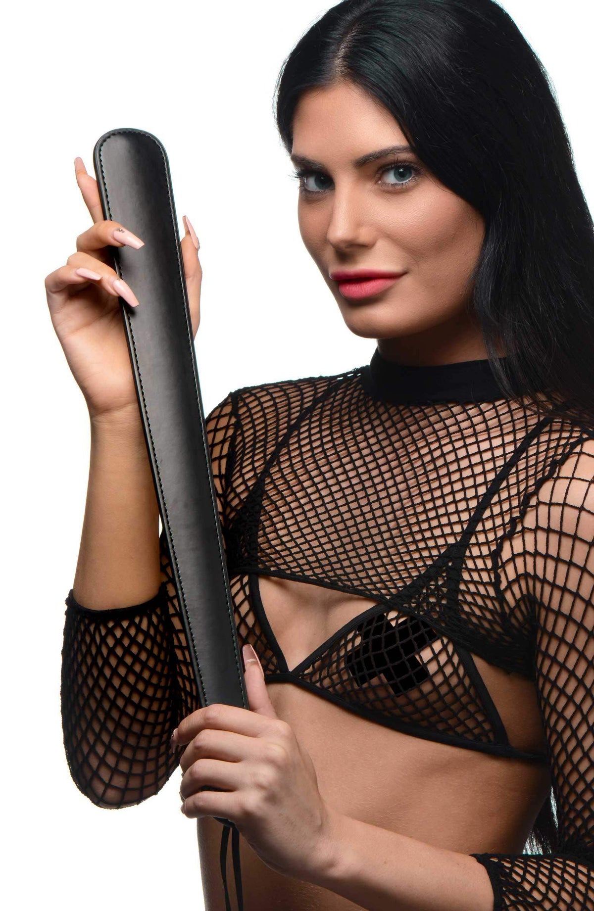 19 Inch Slapper Paddle - Spanking Paddle | Impact Play Toys - The Dildo Hub
