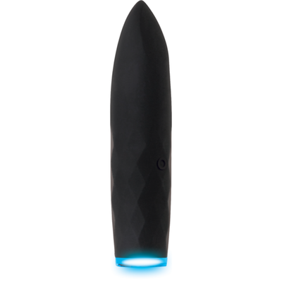 Evolved on the Spot  from thedildohub.com