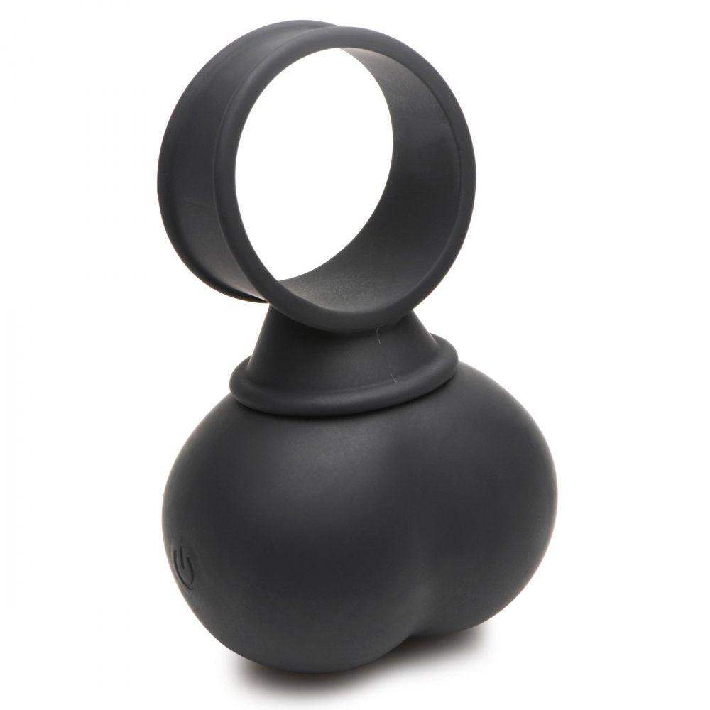 28X Vibrating Balls - Large - The Dildo Hub
