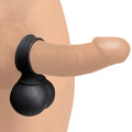 28X Vibrating Balls - Large