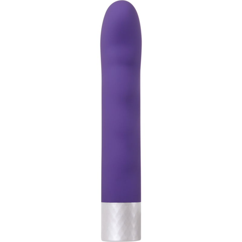 Evolved Spark G-Spot Vibrator  from thedildohub.com