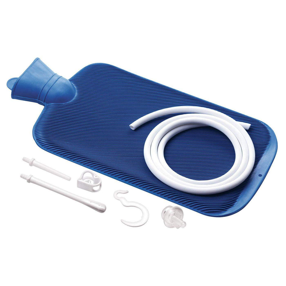 3 Quart CleanStream Water Bottle Cleansing Kit - The Dildo Hub