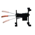 300 RPM Versa Fuk | Sex Machine with Universal Adapter