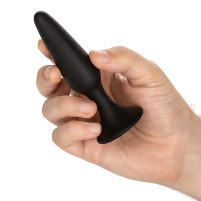 Ultimate Anal Kit Sex Toys from thedildohub.com