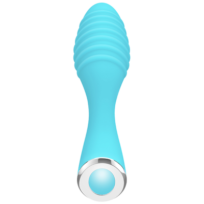 Little Dipper G-Spot Vibrator | Evolved Novelties  from Evolved